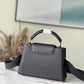 Fashion Luxe Touch bags - 5155