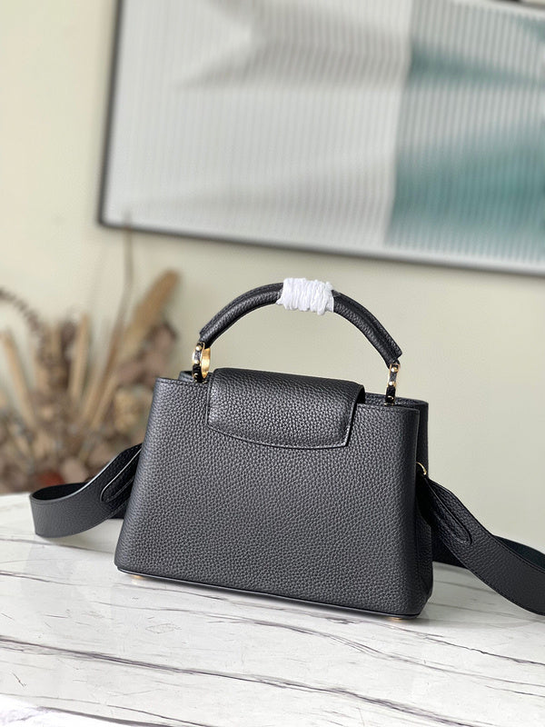 Fashion LTB-bags - 5155