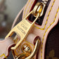 Fashion Luxe Touch bags - 5188