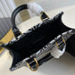 Luxe Touch Bags -   2578