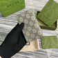 LTB - GG Bags - 110