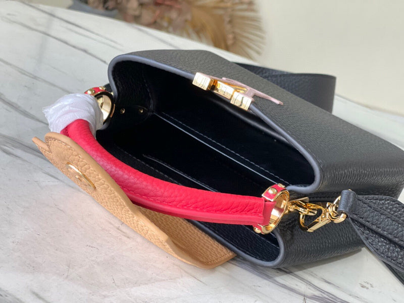 Fashion LTB-bags - 4591