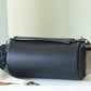 Luxe Touch Fashion LTB-bags - 9898