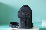 Luxe Touch Fashion LTB-bags - 10019
