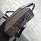 Fashion LTB-bags - 2718