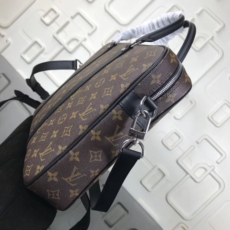 Fashion LTB-bags - 2718