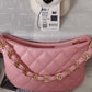 Luxe Touch Bags 

 -  Bags - 2693