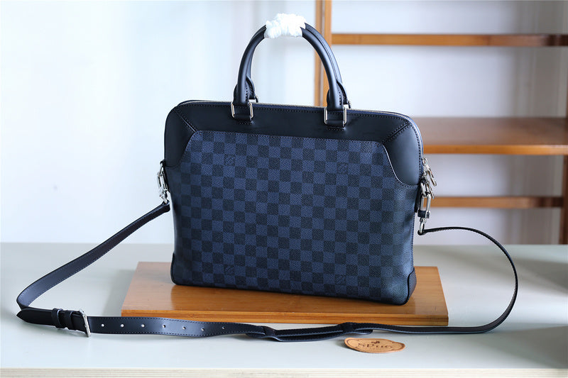 Luxe Touch Fashion LTB-bags - 9880
