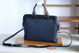 Luxe Touch Fashion LTB-bags - 9880