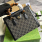 LTB - GG Bags - 501