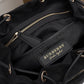 Luxe Touch Bags Fashion -BBR Bags - 897