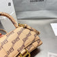 LTB Fashion - BGA Bags - 1620