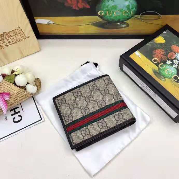 Luxe Touch Bags - Luxe Touch Bags - 697