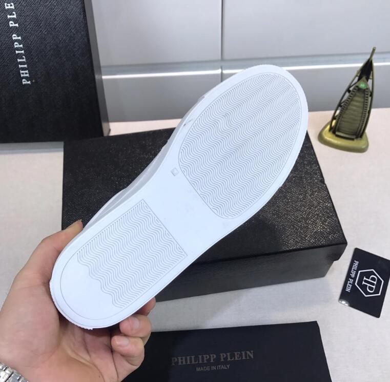Luxe Touch Bags - PHP Shoes - 217