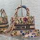 LTB - Luxe Touch Bags - 1298
