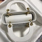 LTB - Luxe Touch Bags - 2583