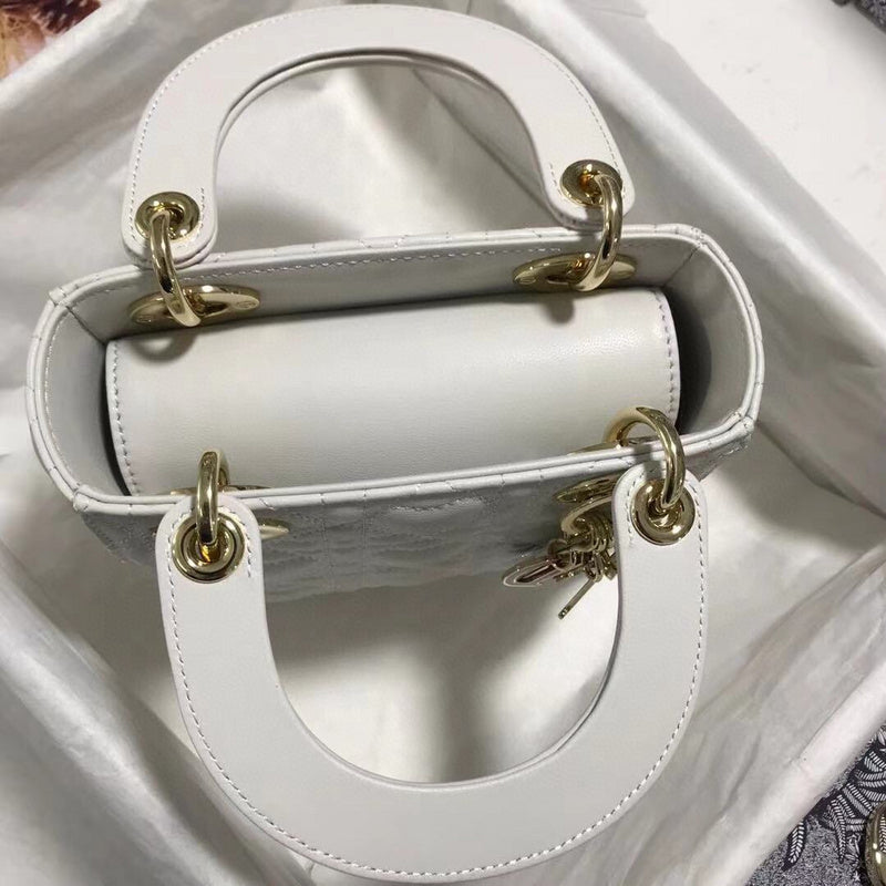 LTB - Luxe Touch Bags - 2583