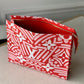 Luxe Touch Bags -   2749