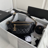 LTB - Luxe Touch Bags - 399