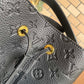 Fashion LTB-bags - 3875
