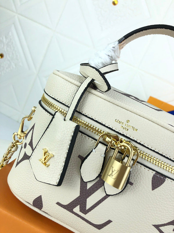 Fashion LTB-bags - 3803