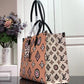 Luxe Touch Bags 

 - LTB Bags - 2192