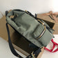 LTB Fashion -BBR Bags - 1044