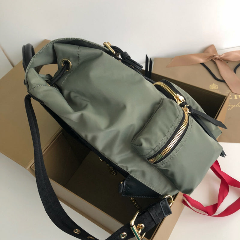 LTB Fashion -BBR Bags - 1044