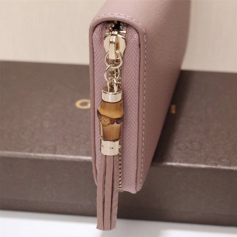 Luxe Touch Bags - Luxe Touch Bags - 677
