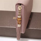 Luxe Touch Bags 

 - LTB Bags - 677