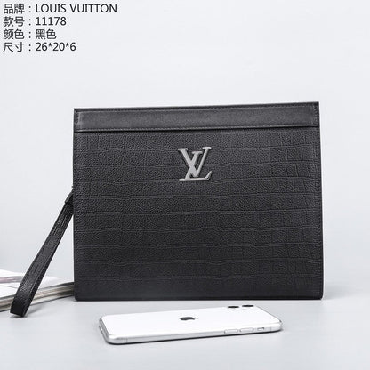 Fashion LTB-bags - 3848