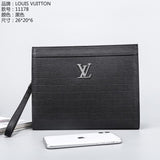 Fashion LTB-bags - 3848