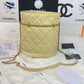 Luxe Touch Bags 

 -  Bags - 3310
