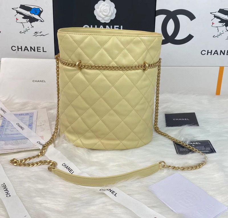 Luxe Touch Bags 

 -  Bags - 3310