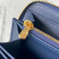 Fashion LTB-bags - 5279