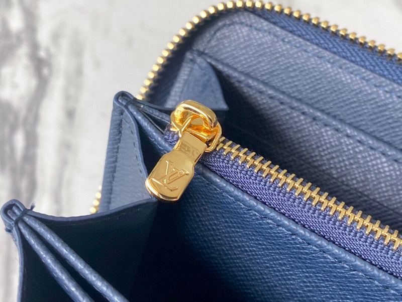 Fashion Luxe Touch bags - 5279