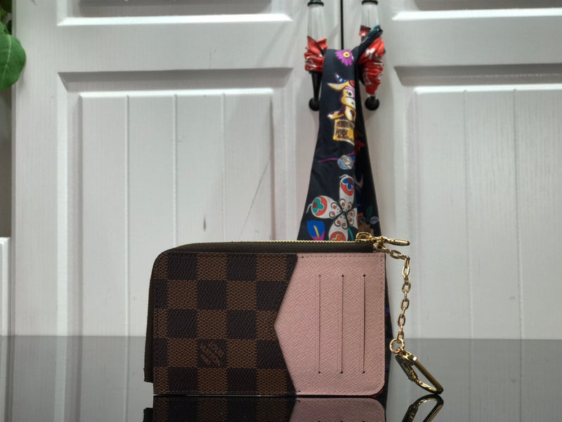 Fashion Luxe Touch bags - 2976