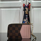 Fashion LTB-bags - 2976