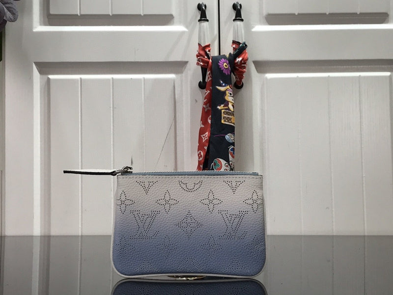 Fashion Luxe Touch bags - 2898