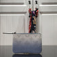 Fashion LTB-bags - 2898