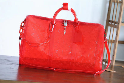 Luxe Touch Fashion LTB-bags - 11312