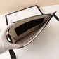 Luxe Touch Bags - Luxe Touch Bags - 638