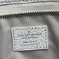 Luxe Touch Fashion LTB-bags - 10693