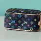 Luxe Touch Fashion LTB-bags - 8854