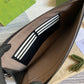 LTB - GG Bags - 1054