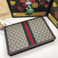 Luxe Touch Bags - Luxe Touch Bags - 620