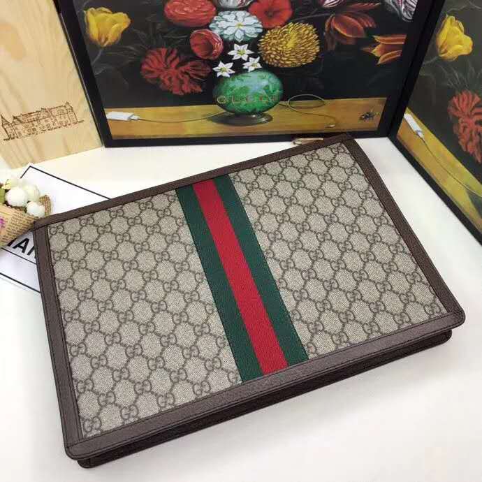 Luxe Touch Bags 

 - LTB Bags - 620