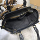 LTB Fashion -BBR Bags - 1161
