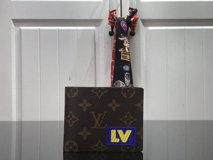 Fashion Luxe Touch bags - 2532