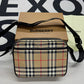 LTB Fashion -BBR Bags - 1665